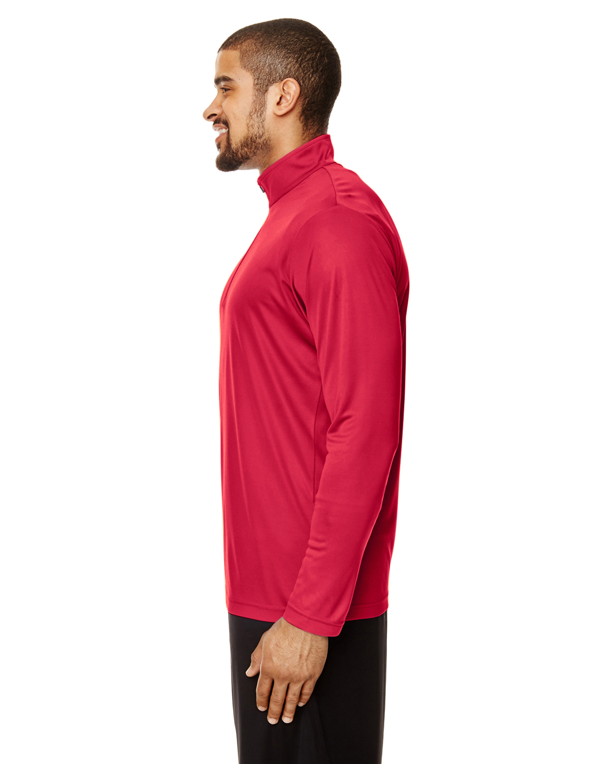 Team 365 TT31 Sport Red