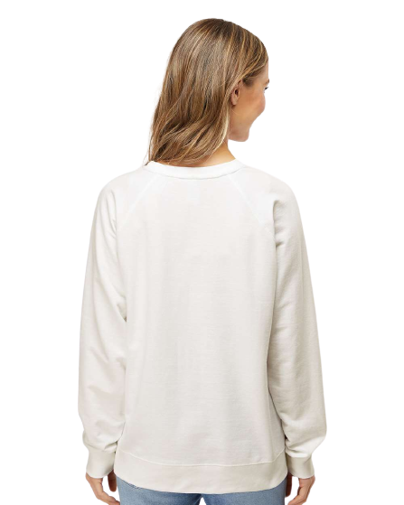 Independent Trading SS1000C Bone