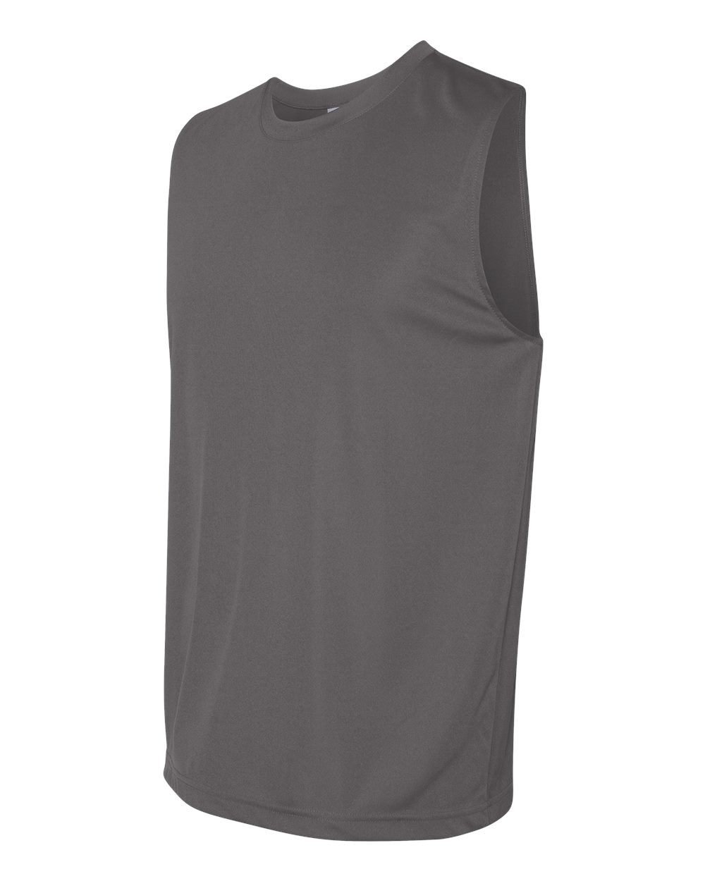 All Sport M2079 Sport Graphite