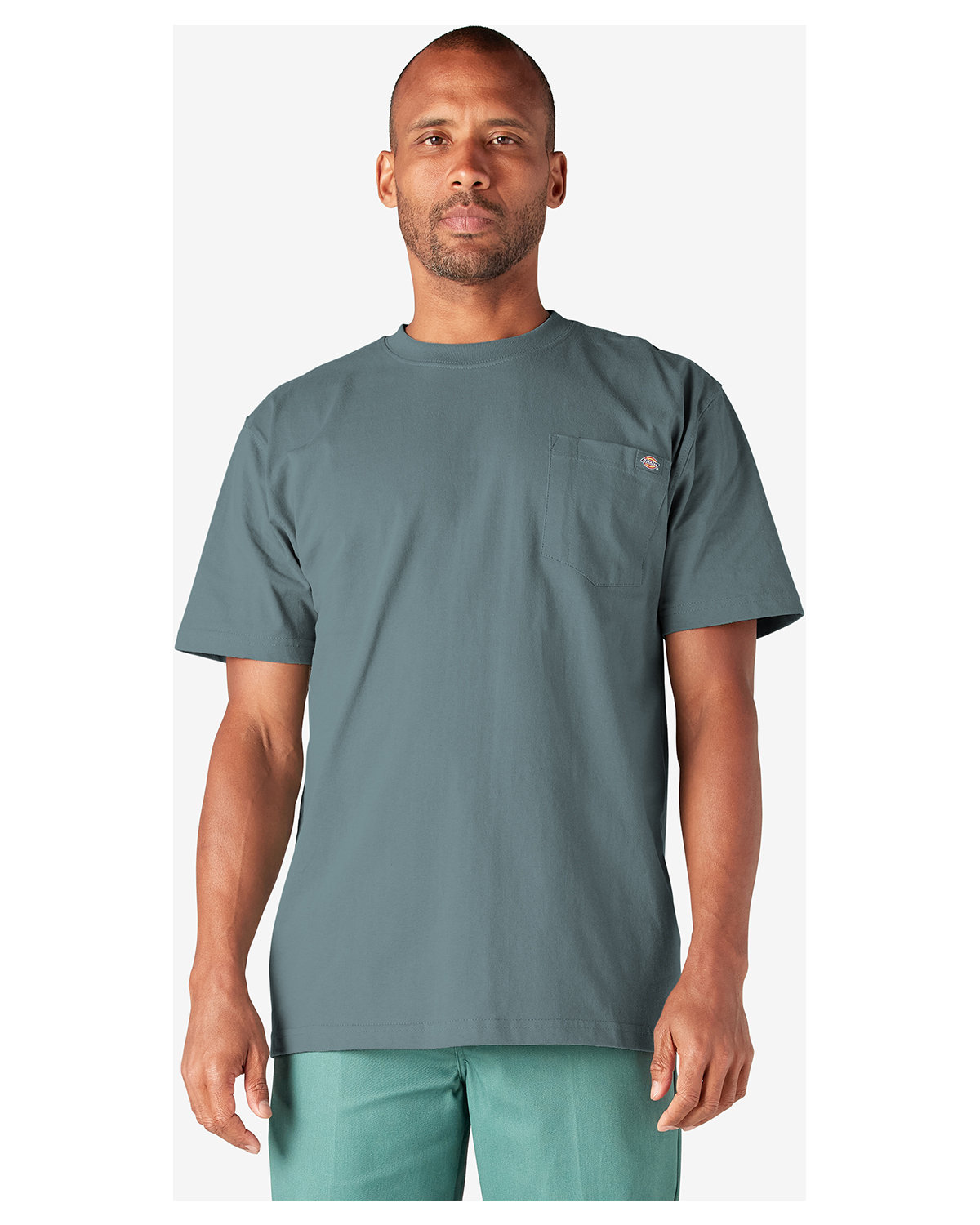 Picture for SMOKE BLUE