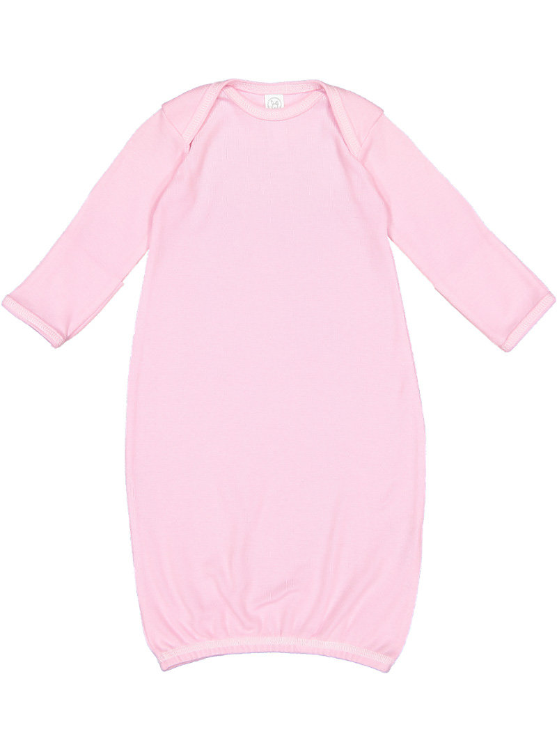 Rabbit Skins 4406 Pink