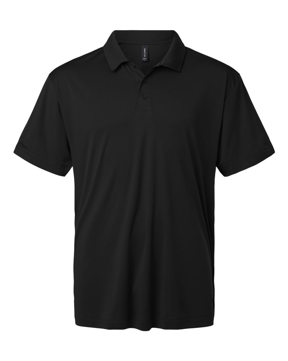 AllPro 41800T Black