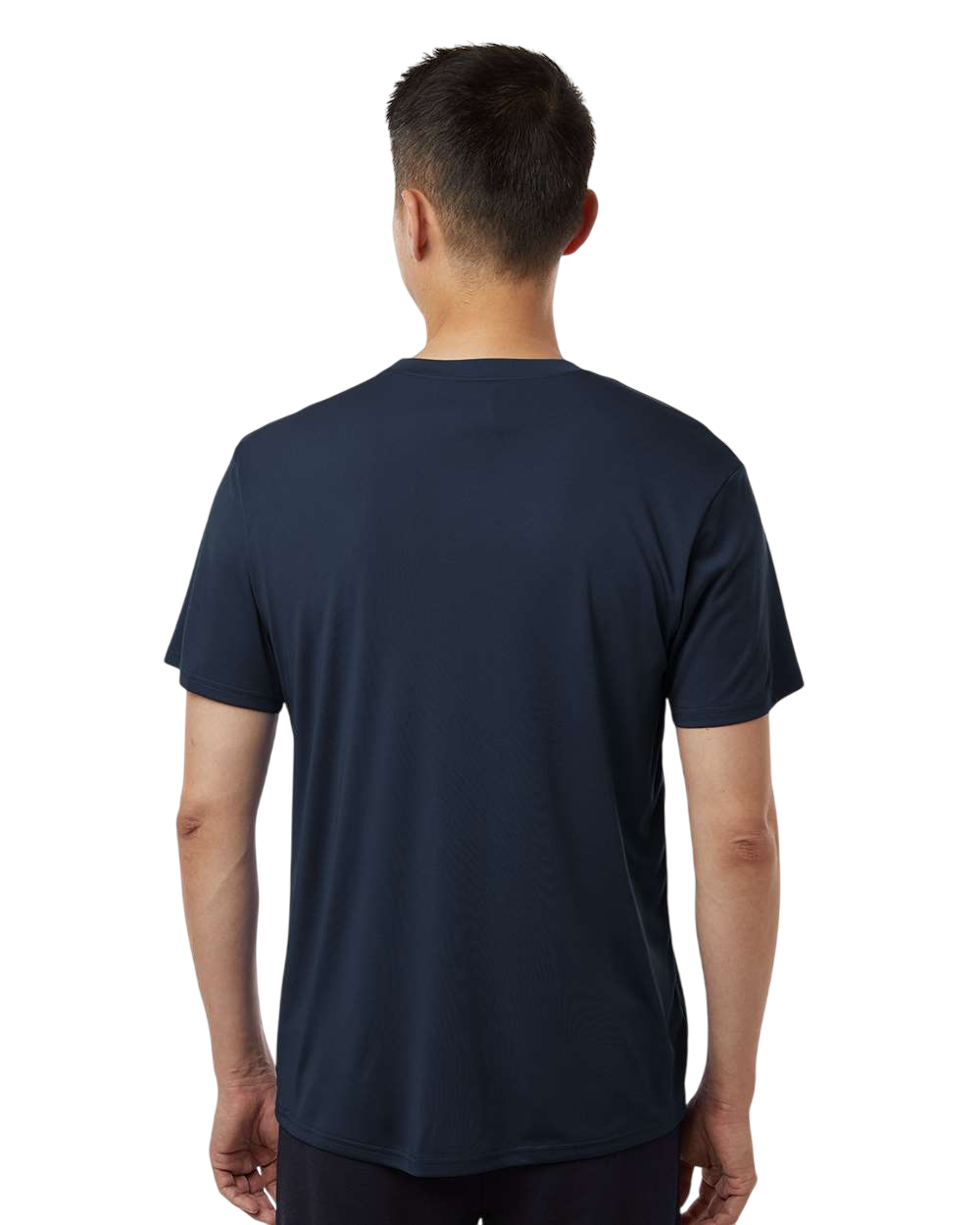 AllPro 48000 Navy