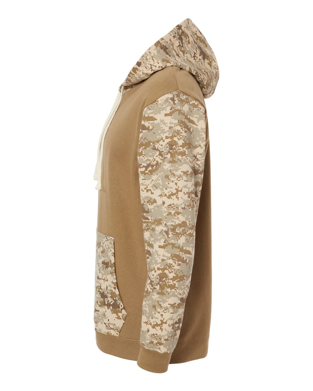 Code Five 3967 Coyote / Sand Digital / Natural