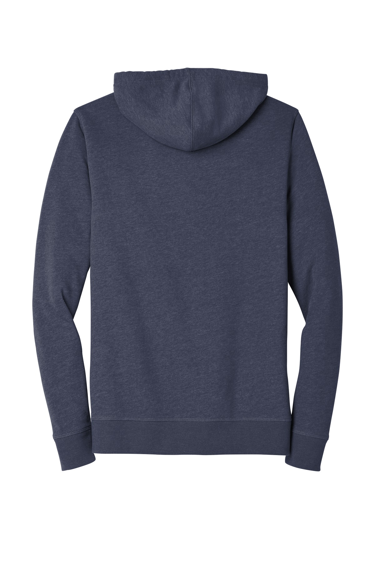 Alternative AA8051 He Twilight