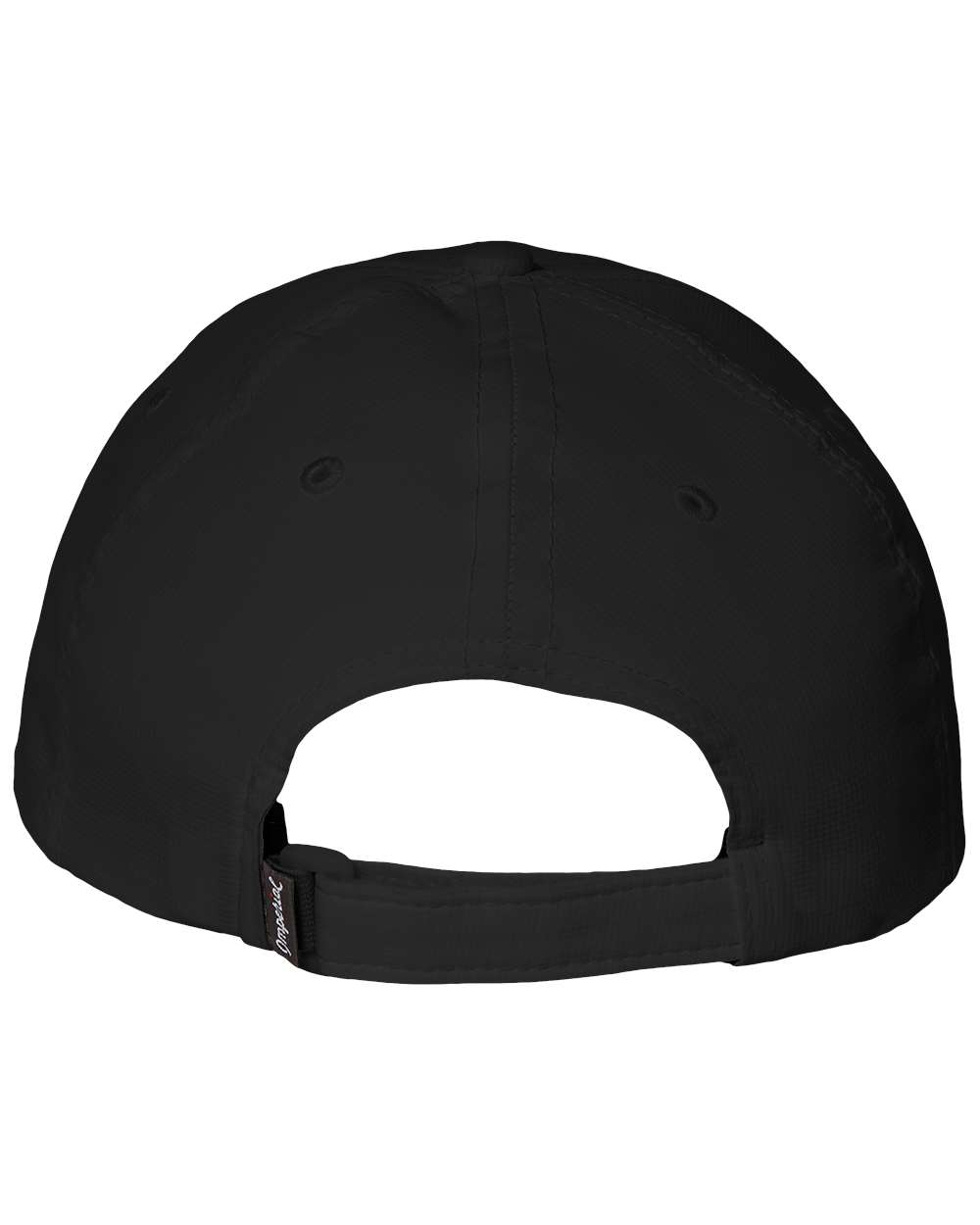 Imperial X210P Black