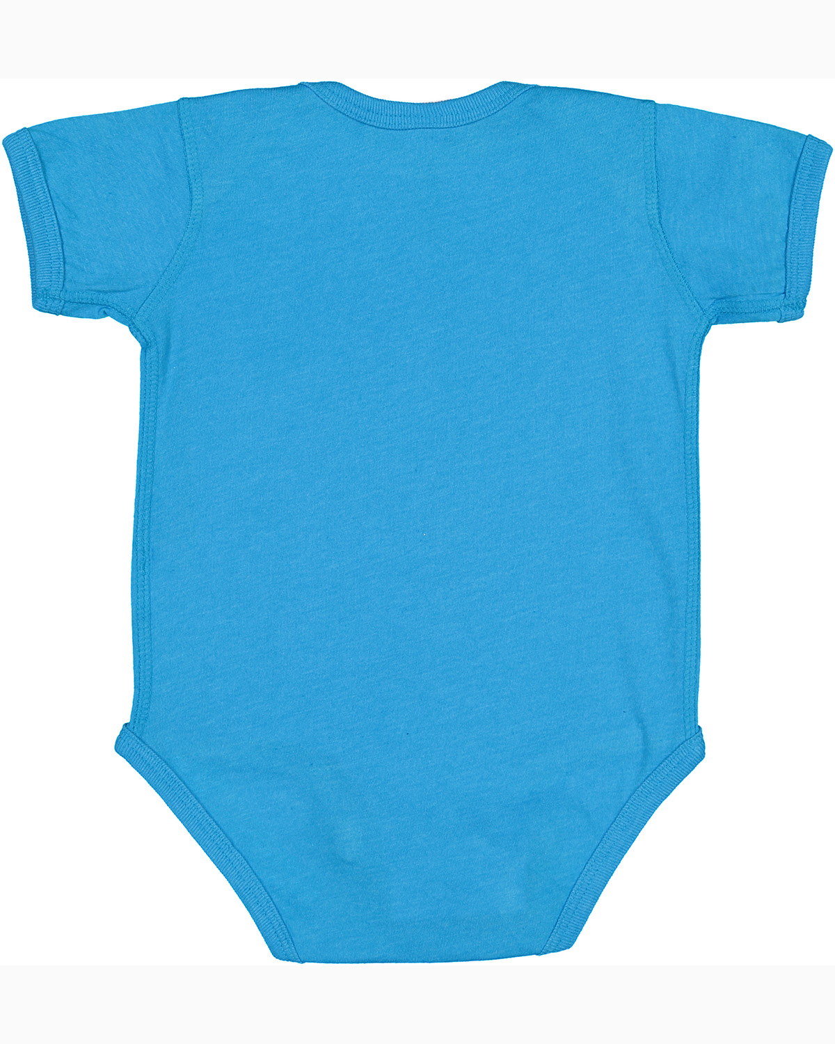 Rabbit Skins 4424 Vintage Turquois