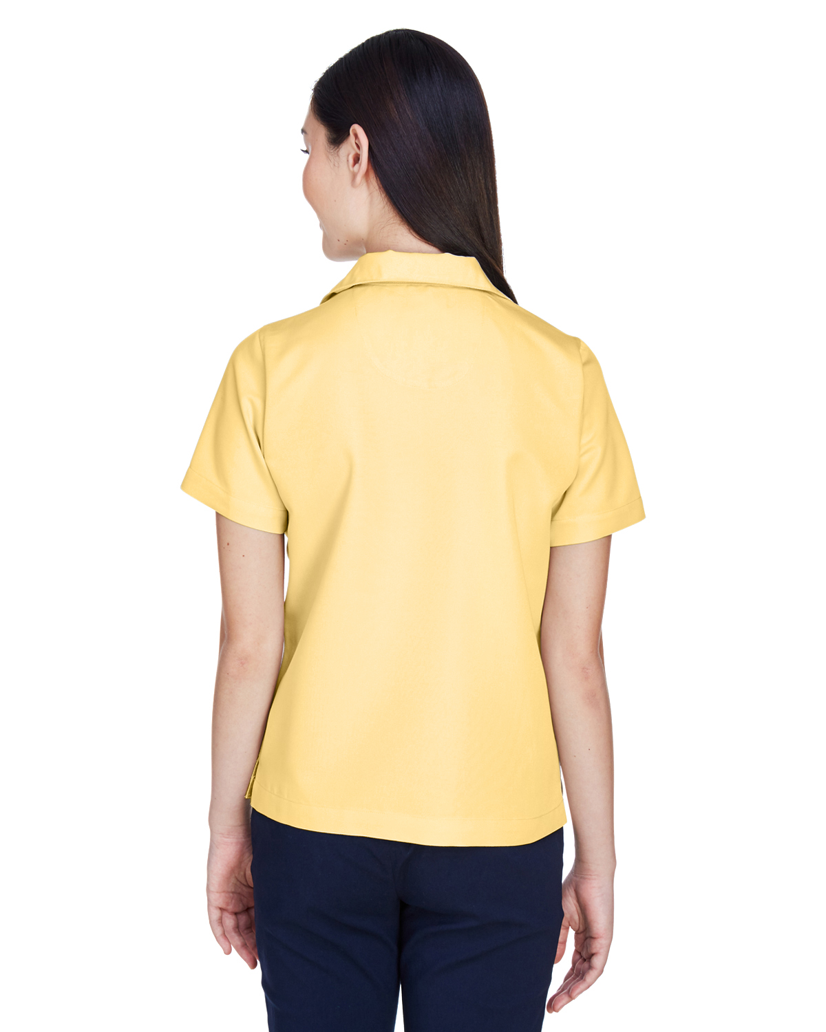 UltraClub 8981 Banana