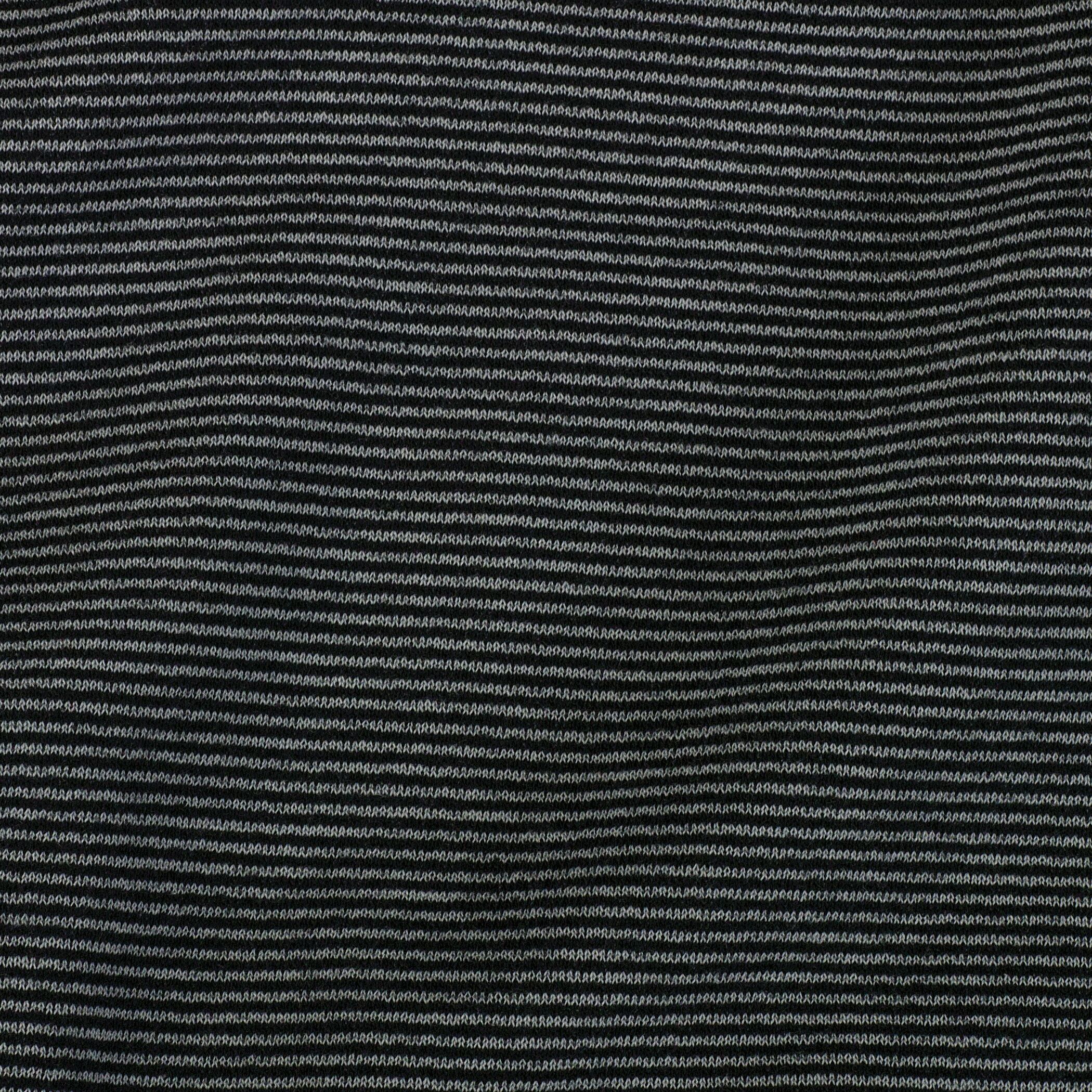 Fruit of the Loom SF77R Midnight Stripe