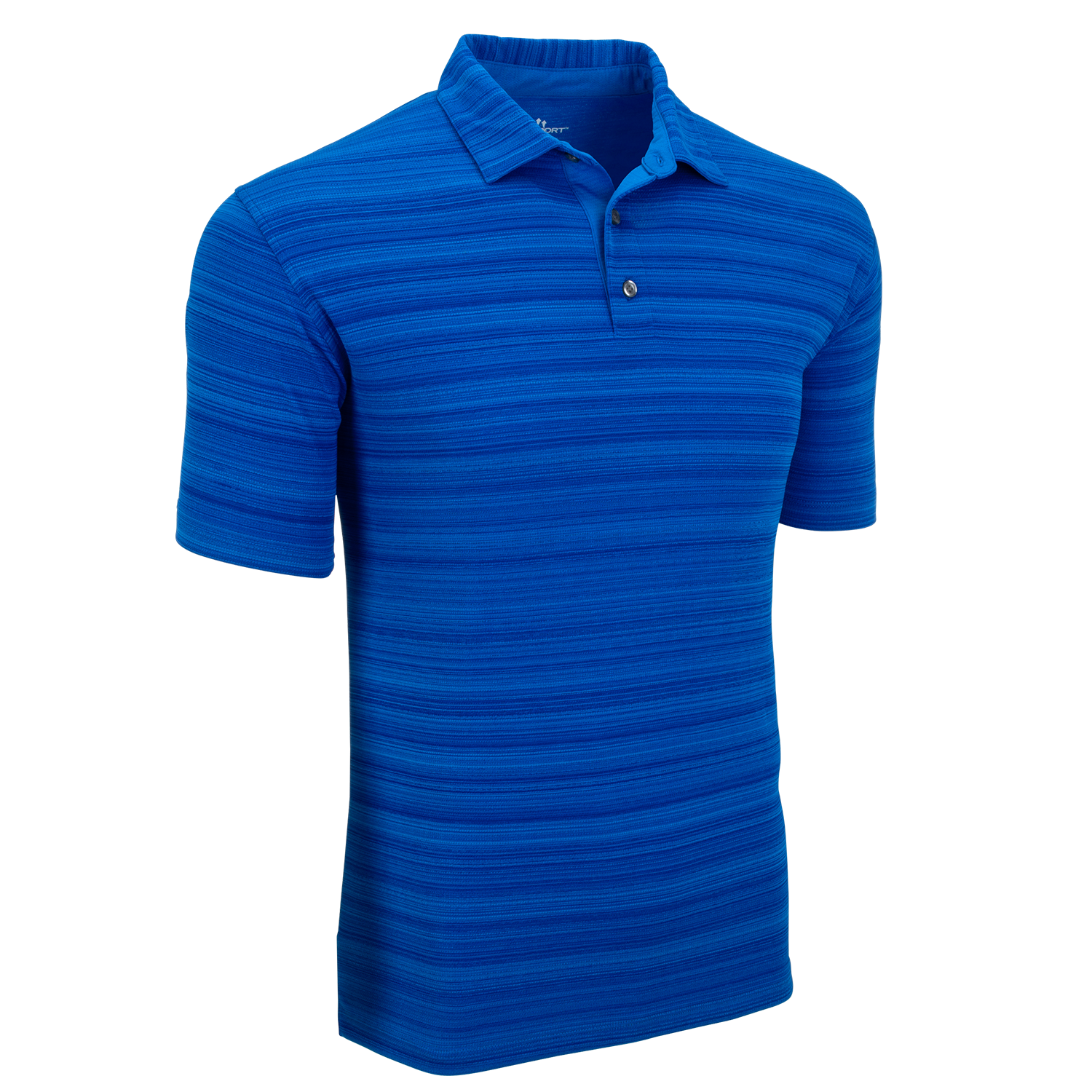 Vansport 2795J1 Electric Blue