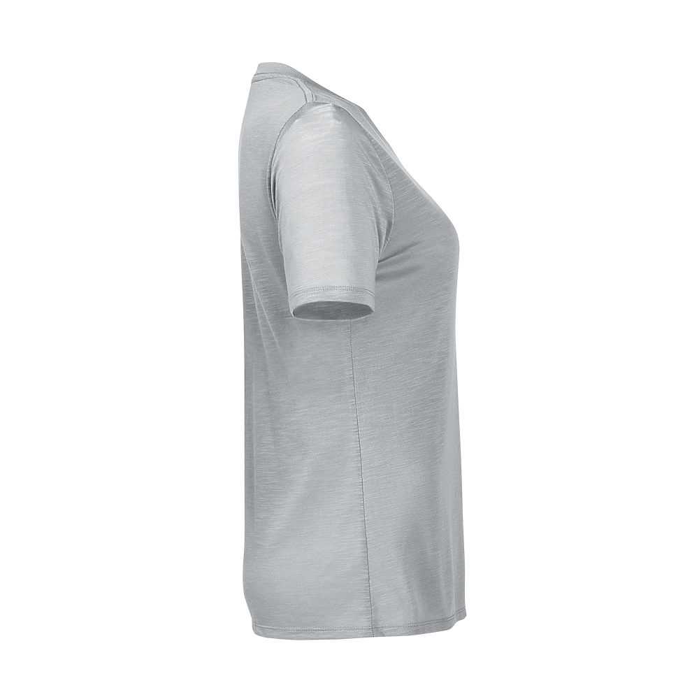 Platinum P512S Platinum