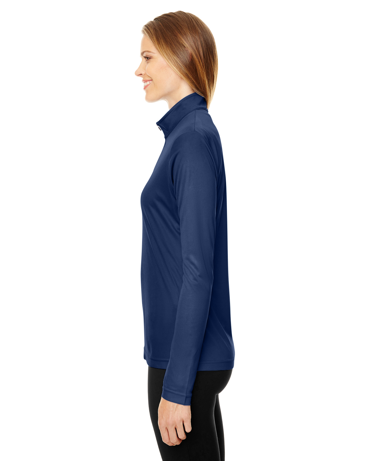 Team 365 TT31W Sport Dark Navy