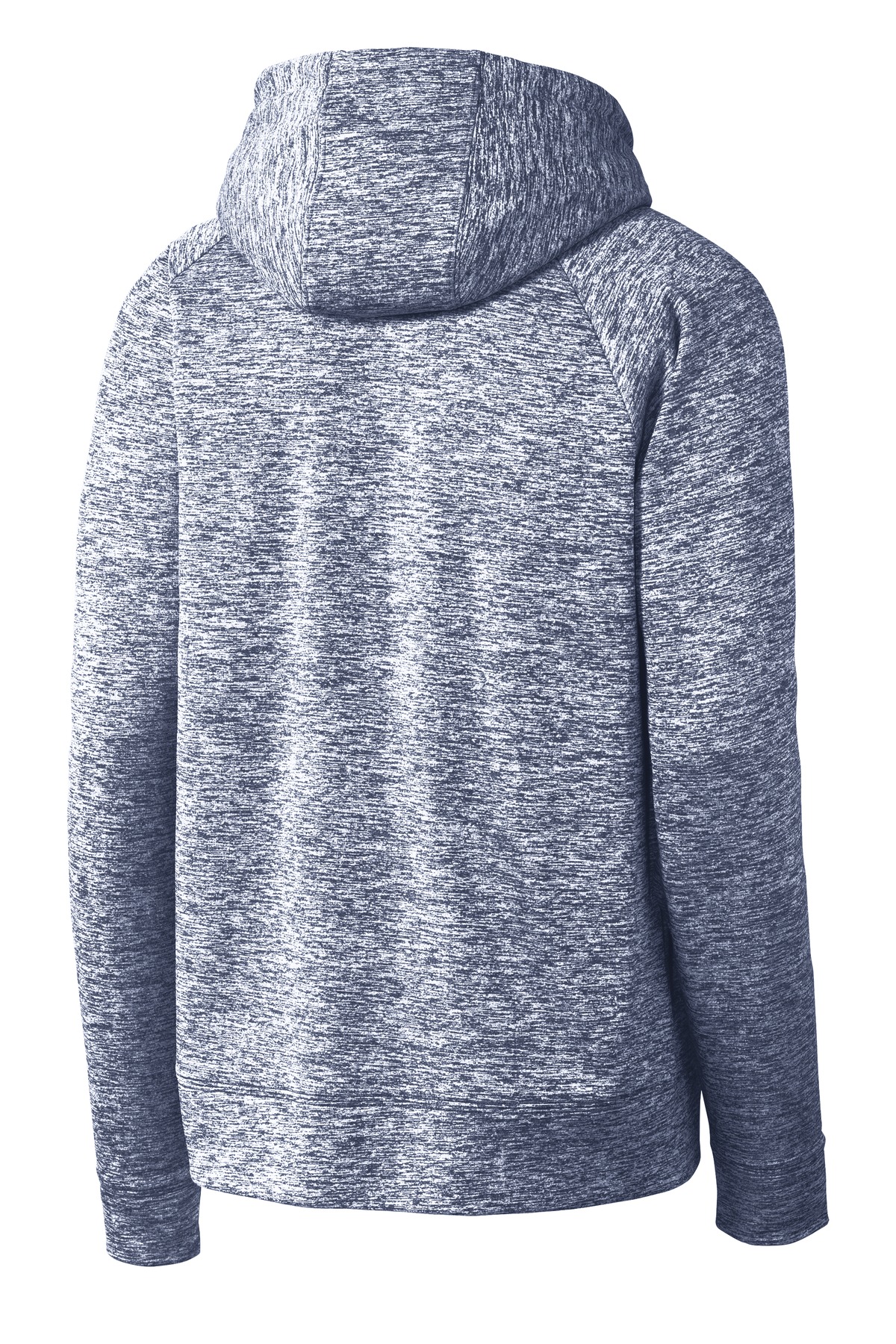 Sport-Tek YST225 True Navy Electric