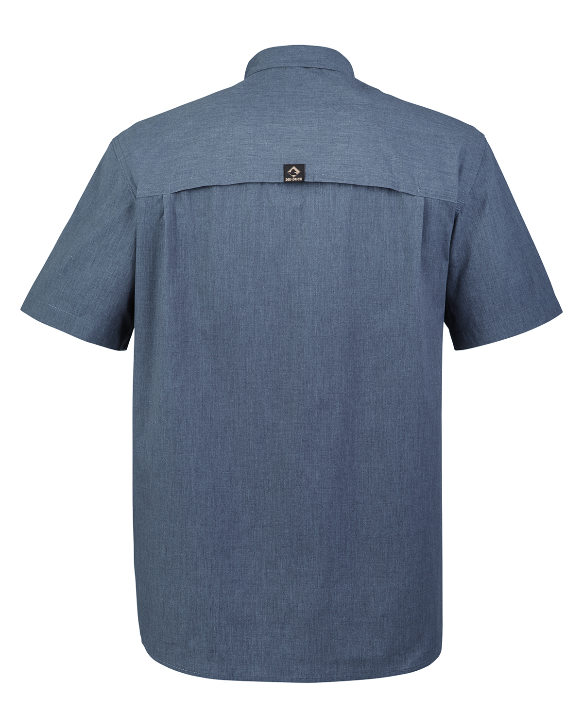 Dri Duck 4435DD Deep Blue