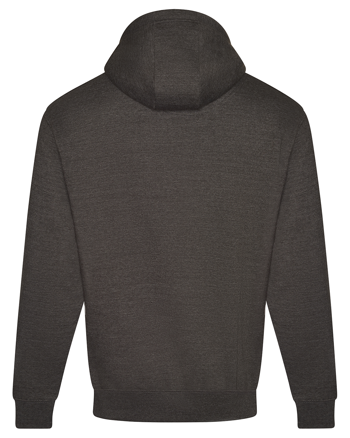 Just Hoods By AWDis JHA101 Charcoal