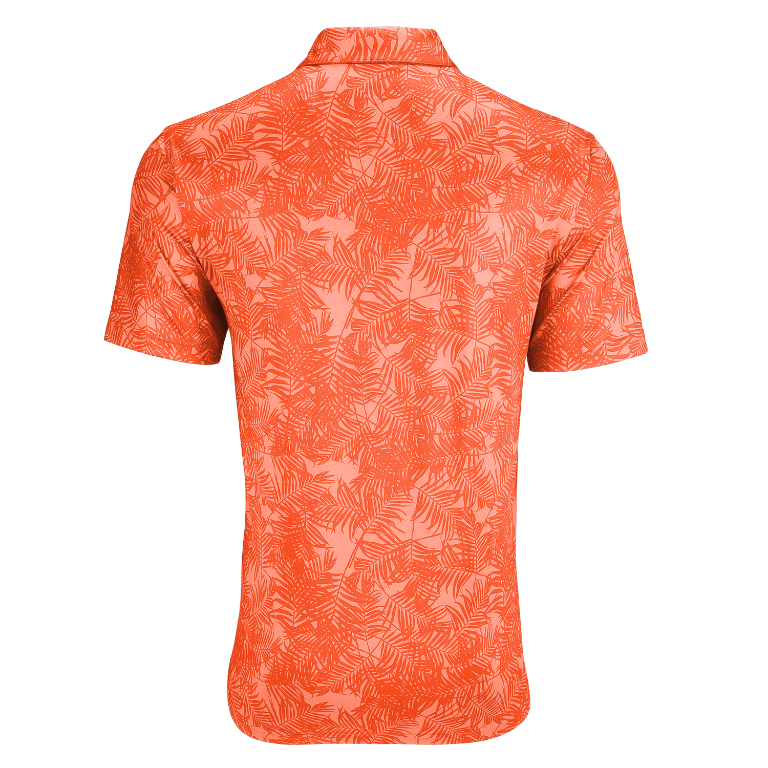 Vansport 1880J1 Sunset Orange