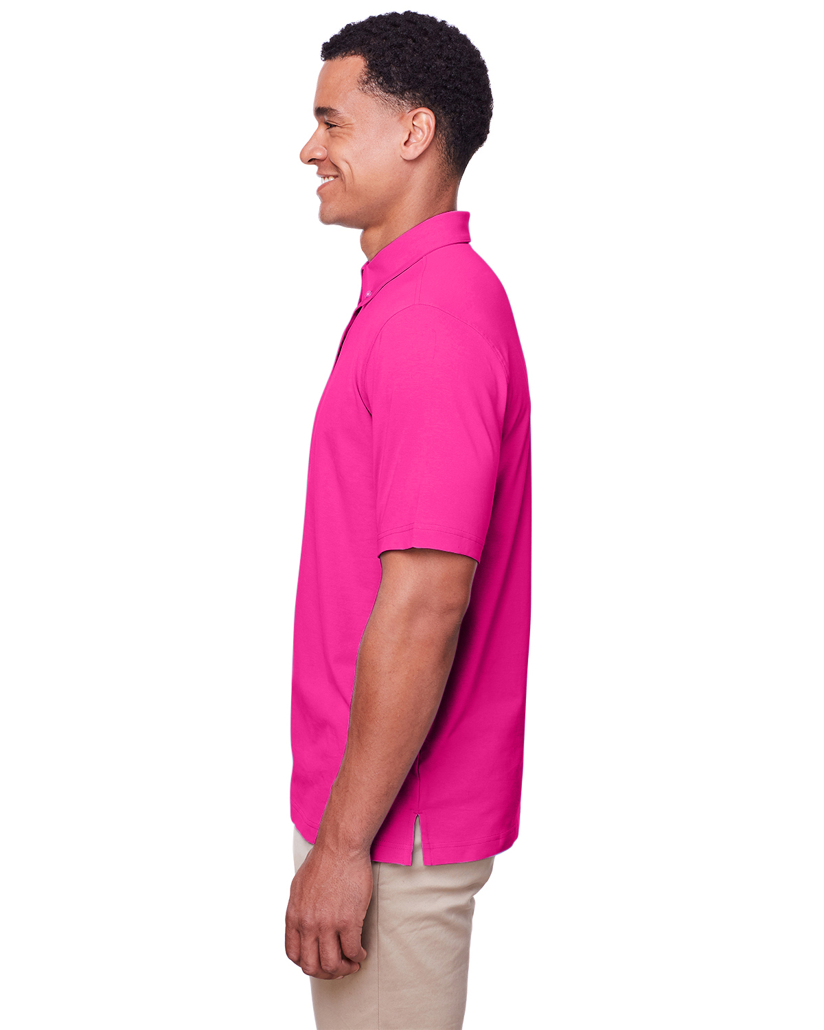 UltraClub UC105 Heliconia