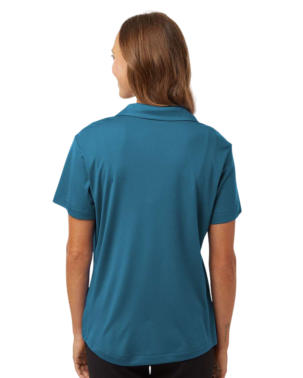 AllPro 41800L Pacific Blue