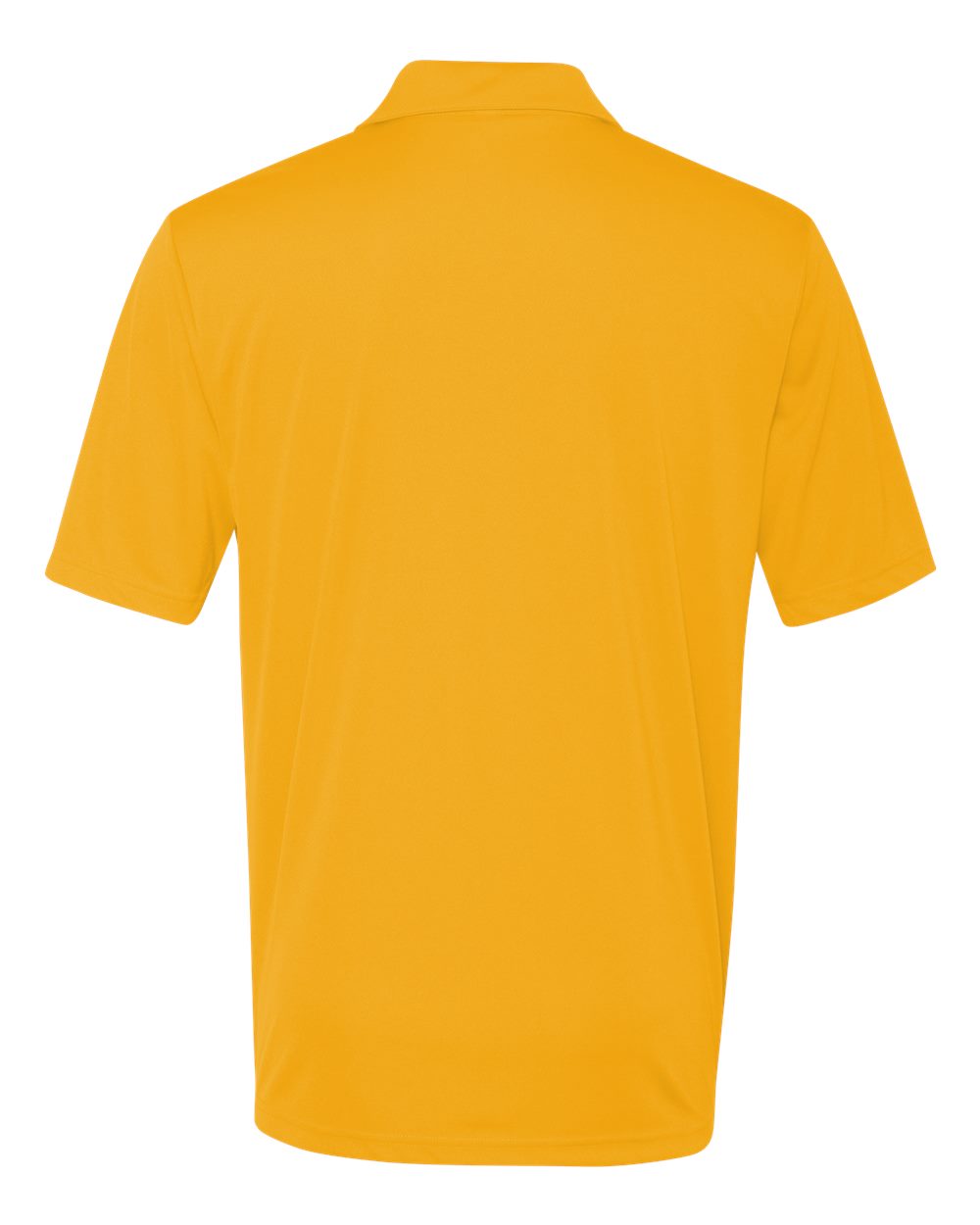 All Sport M1809 Sport Athletic Gold