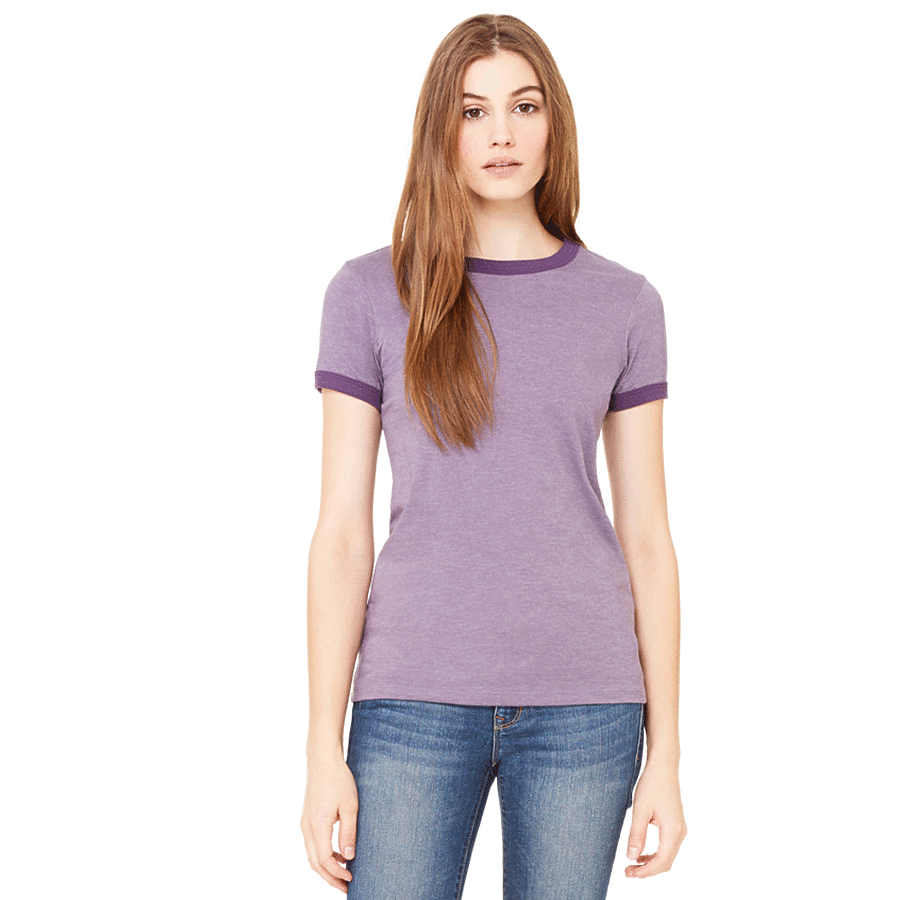 Picture for Heather Purple / Purple