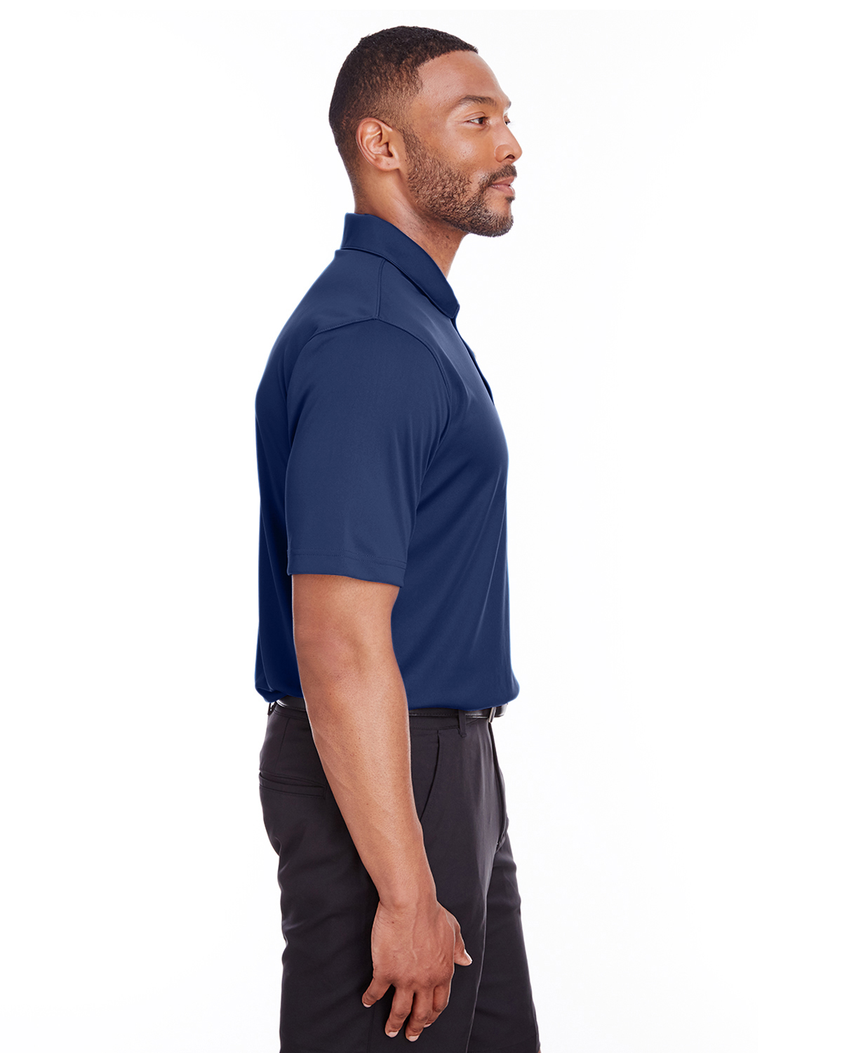 Puma Golf 596799 Peacoat