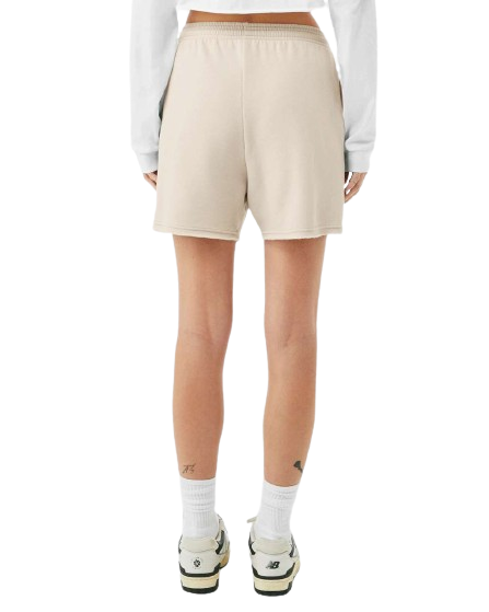 Bella + Canvas 3787J1 Heather Dust