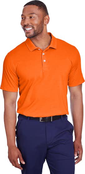 Puma Golf 596920 Vibrant Orange