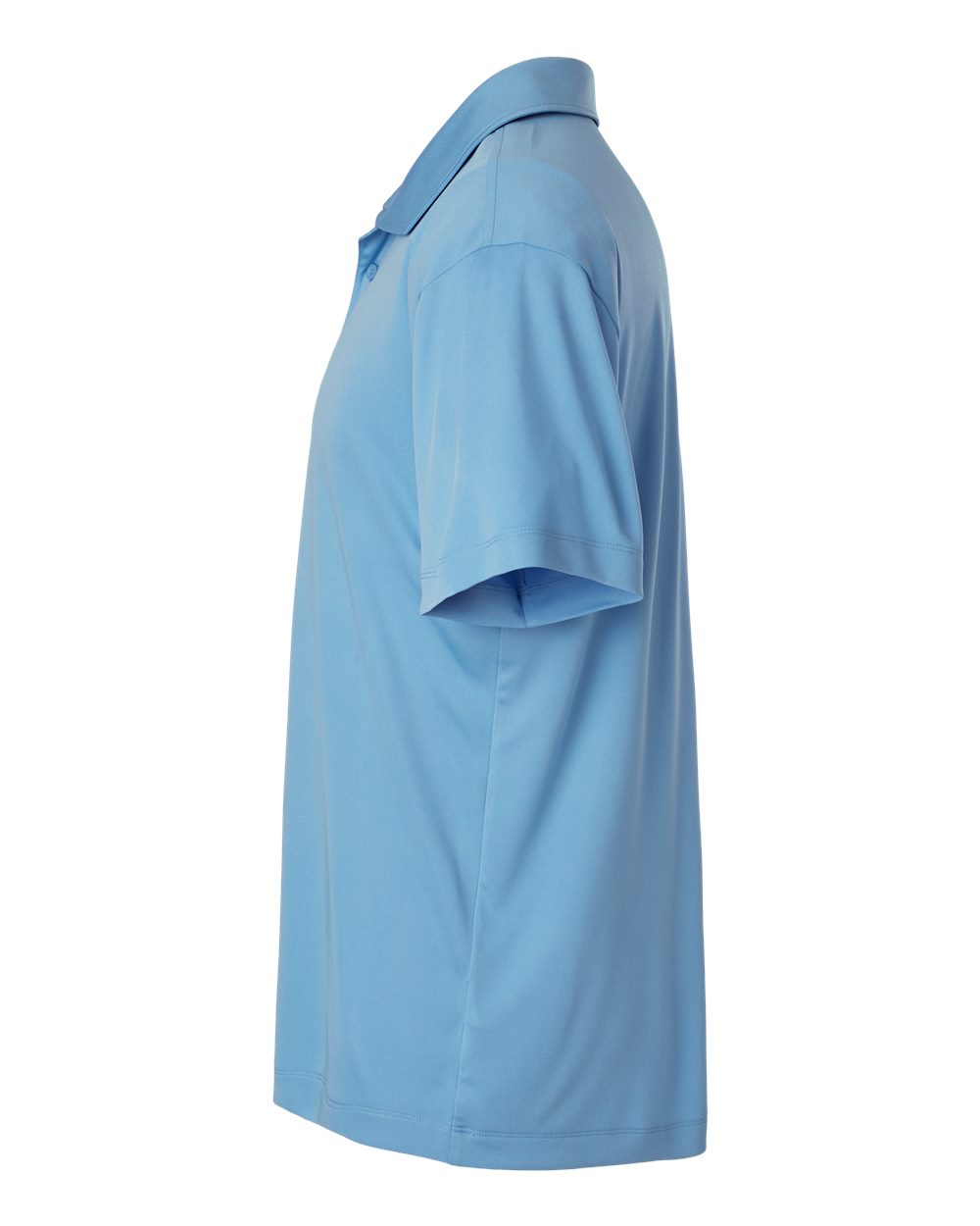 AllPro 41800 Carolina Blue