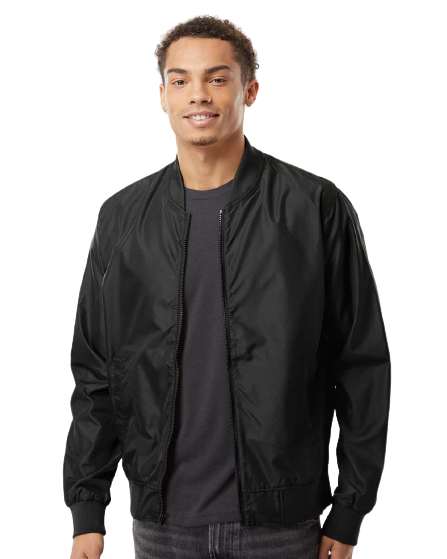 Independent Trading EXP52BMR Black