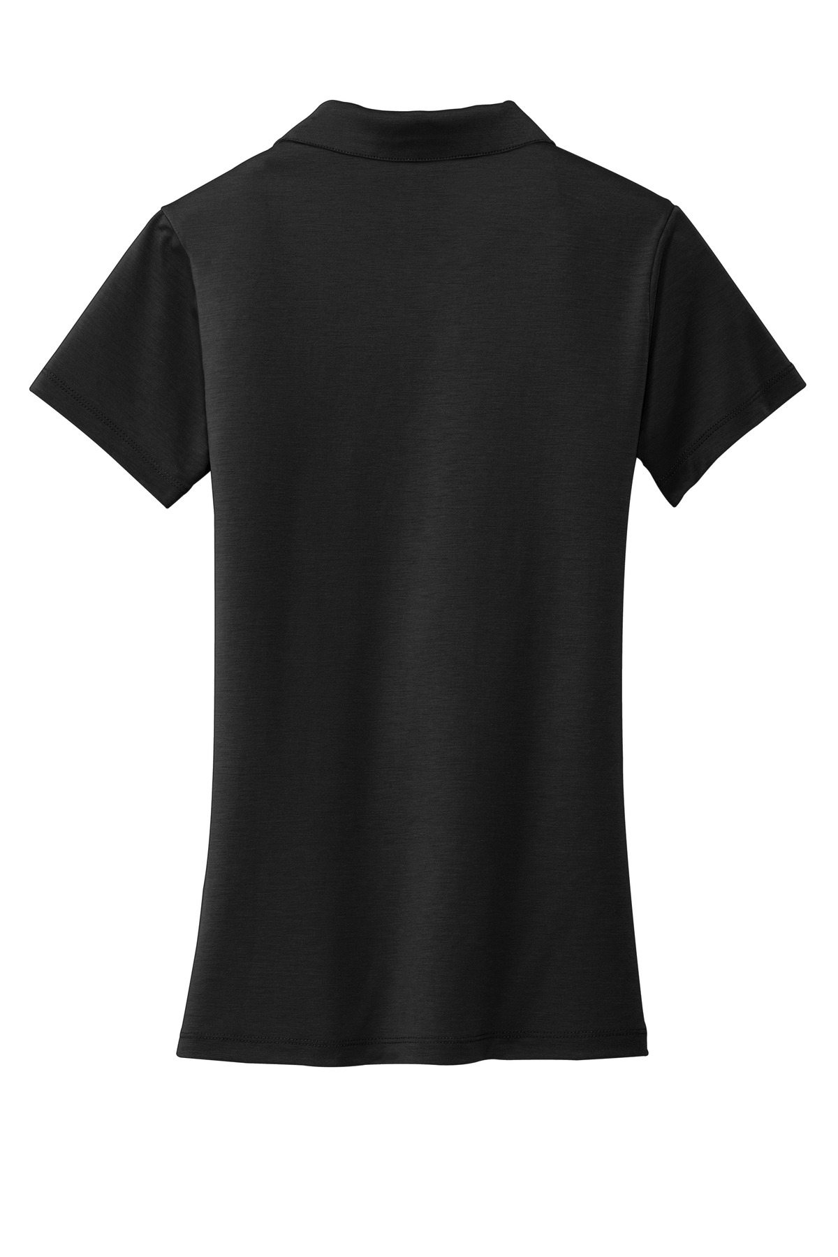 Port Authority L568 Black