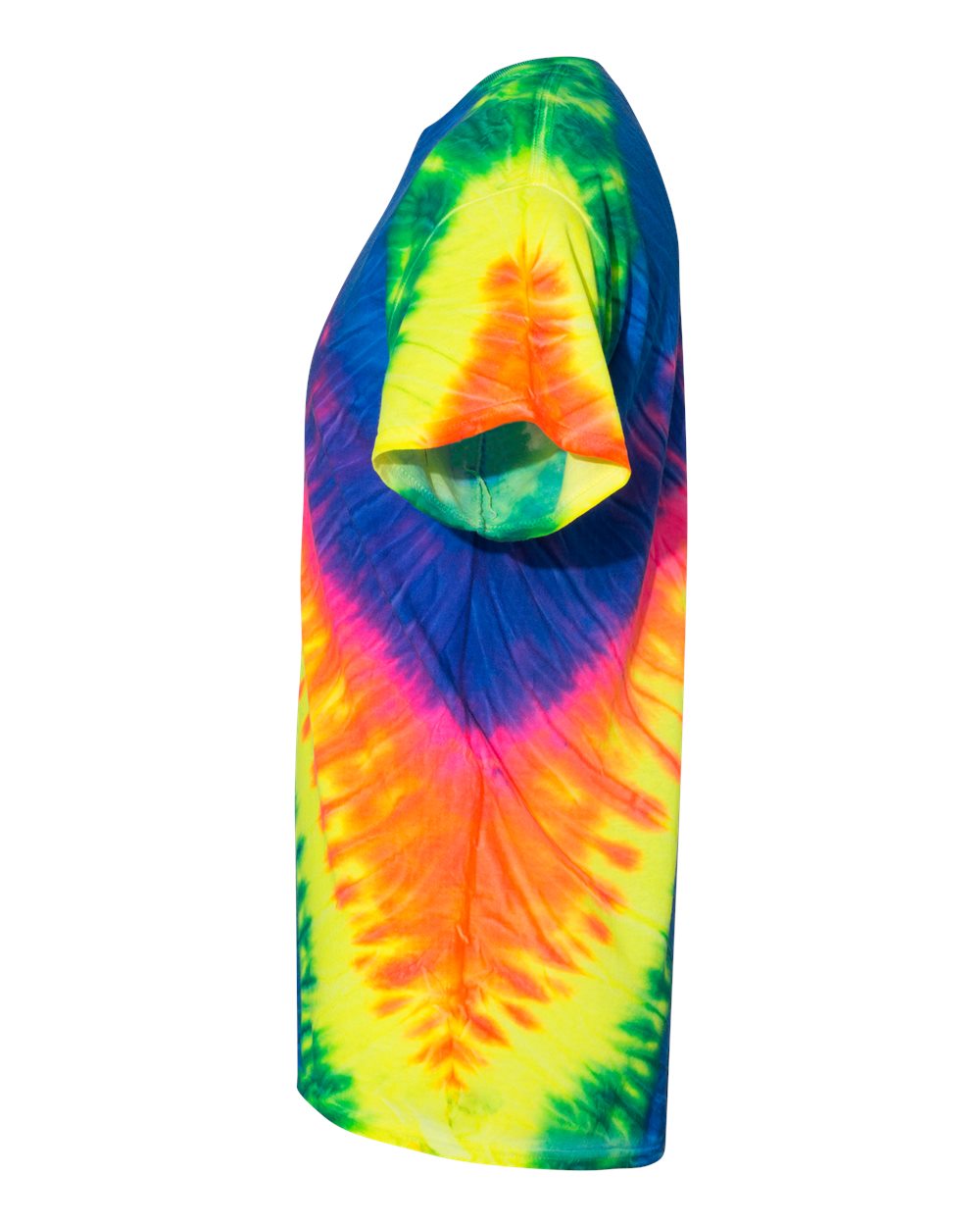 Dyenomite 200TL Flo Rainbow