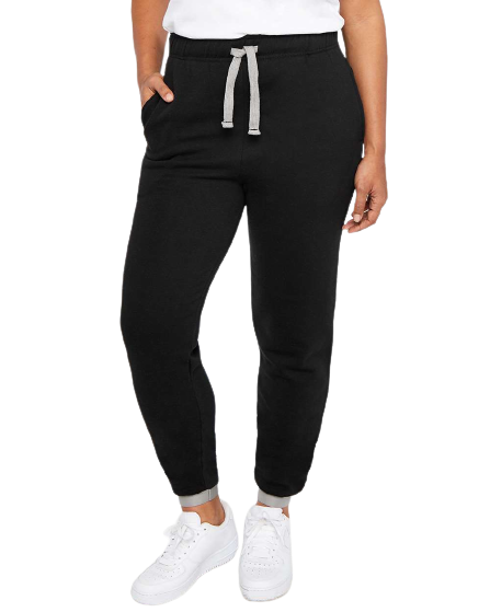 Picture for Black / Titanium