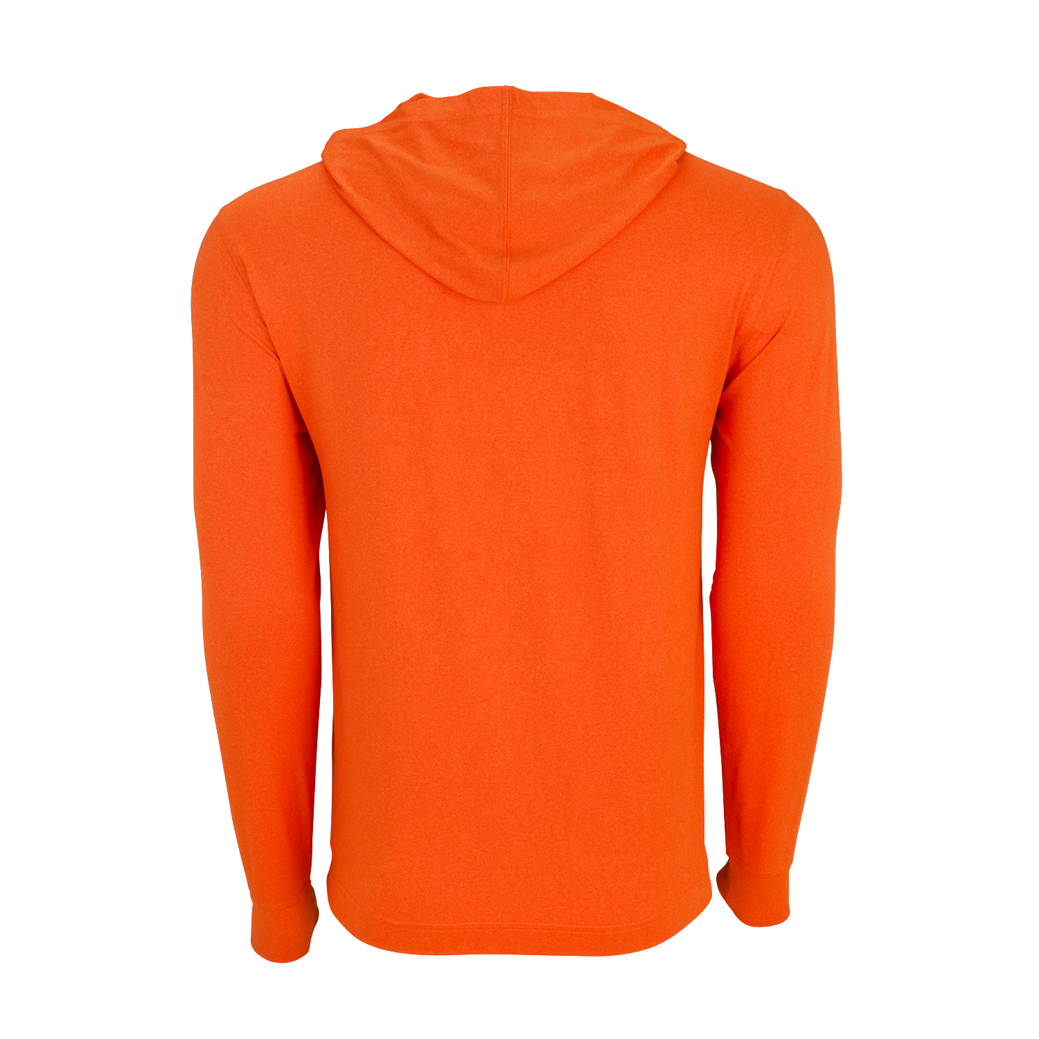 Vansport 8062 Orange