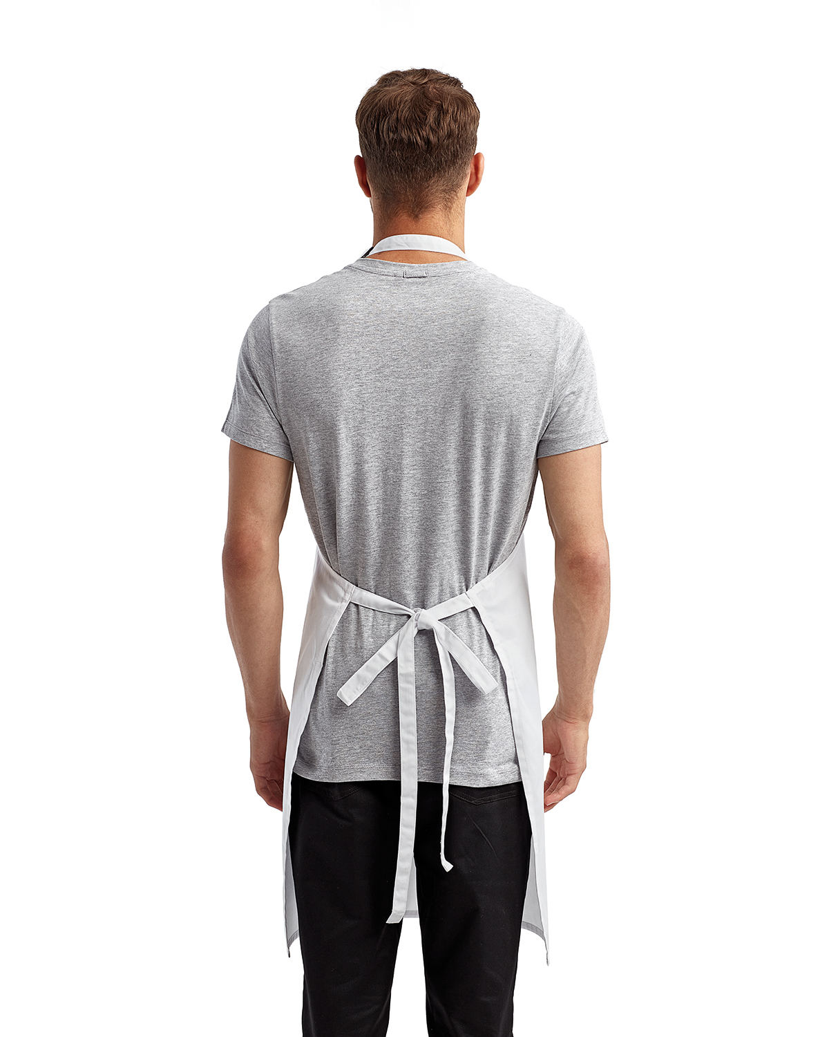 Artisan Collection by Reprime RP154 WHITE