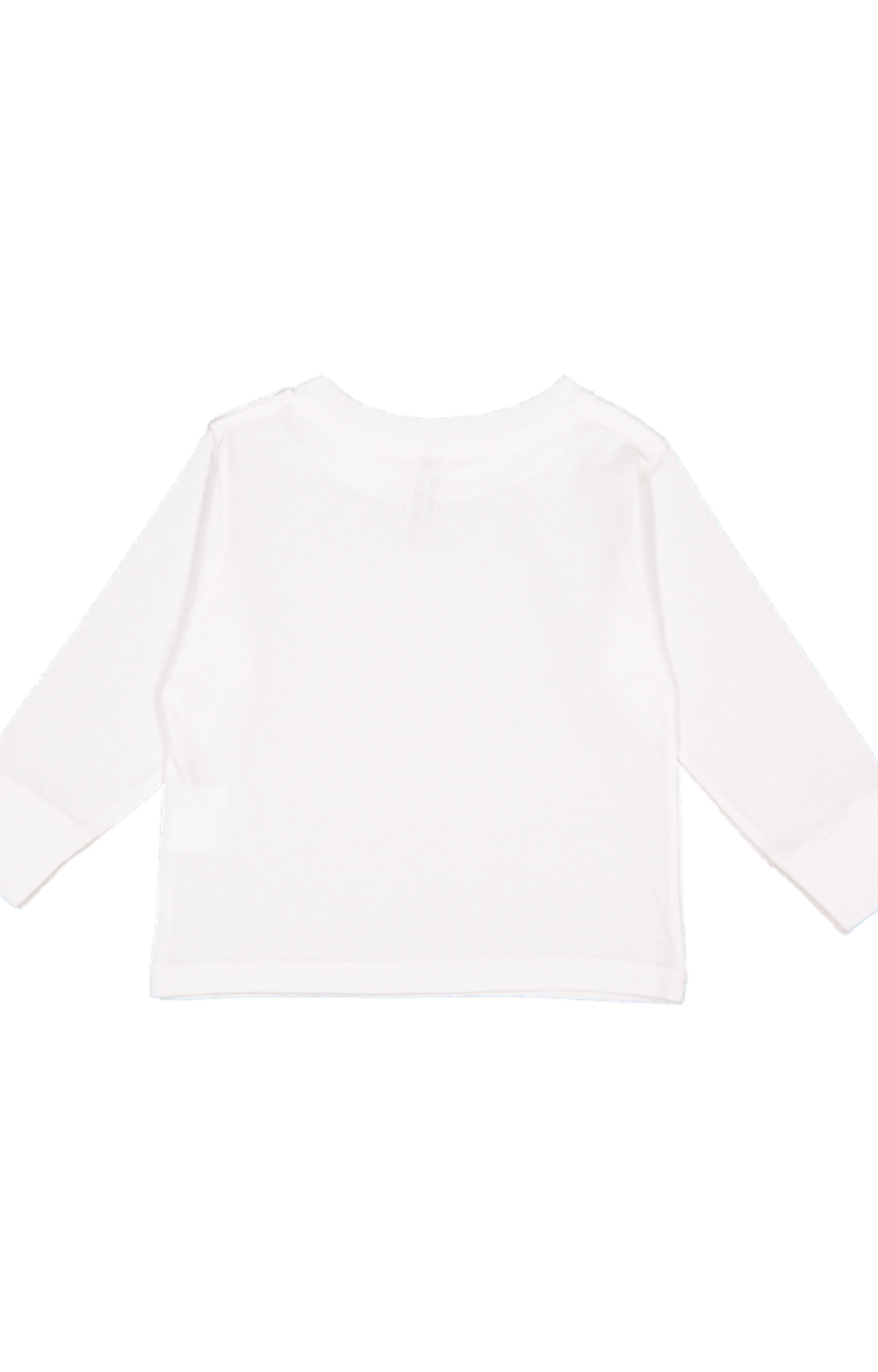 Rabbit Skins 3311 White