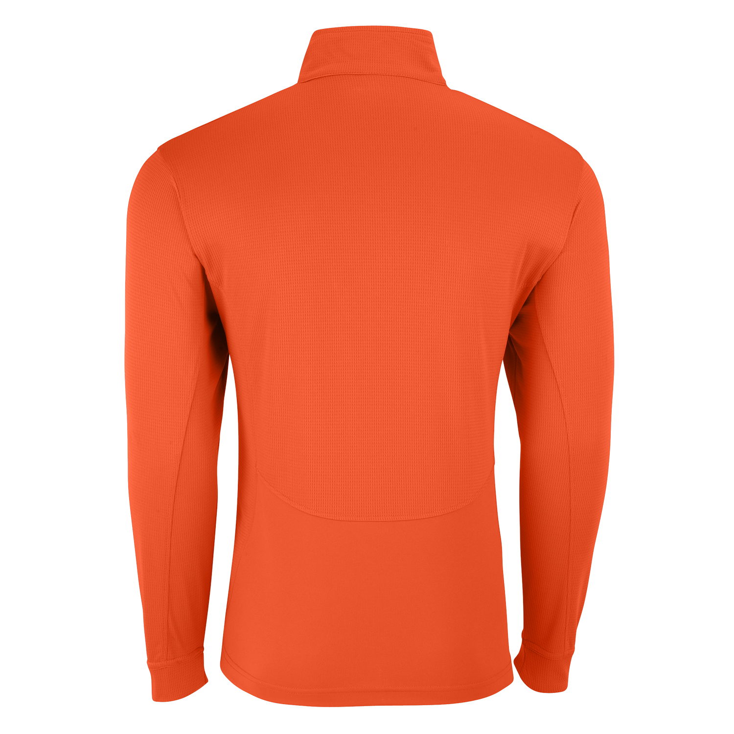 Vansport 3405 Orange