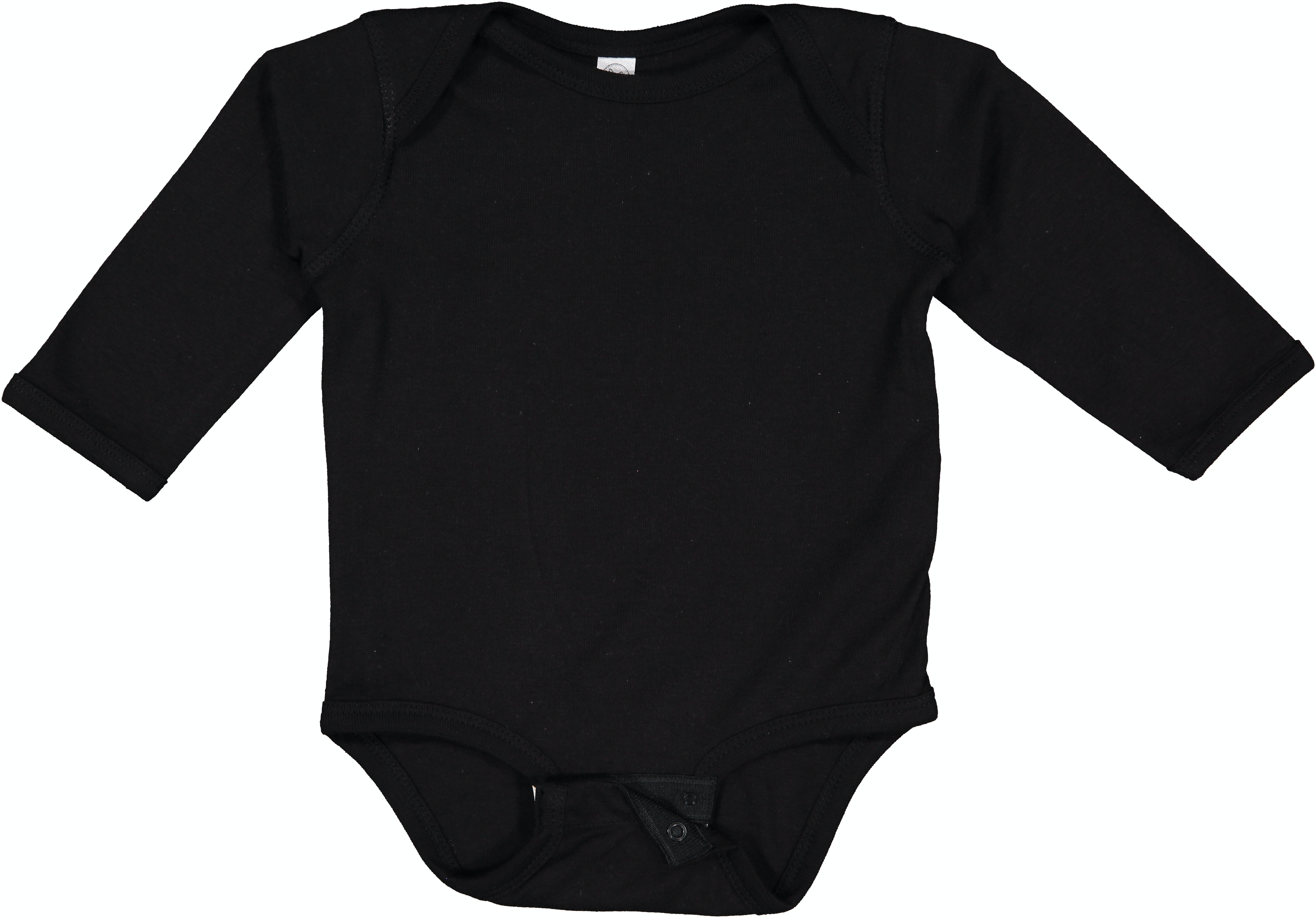 Rabbit Skins 4411 Black