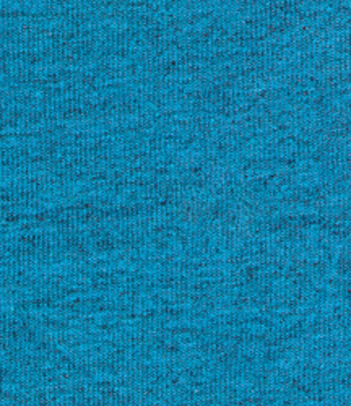 Gildan G640L Antique Sapphire