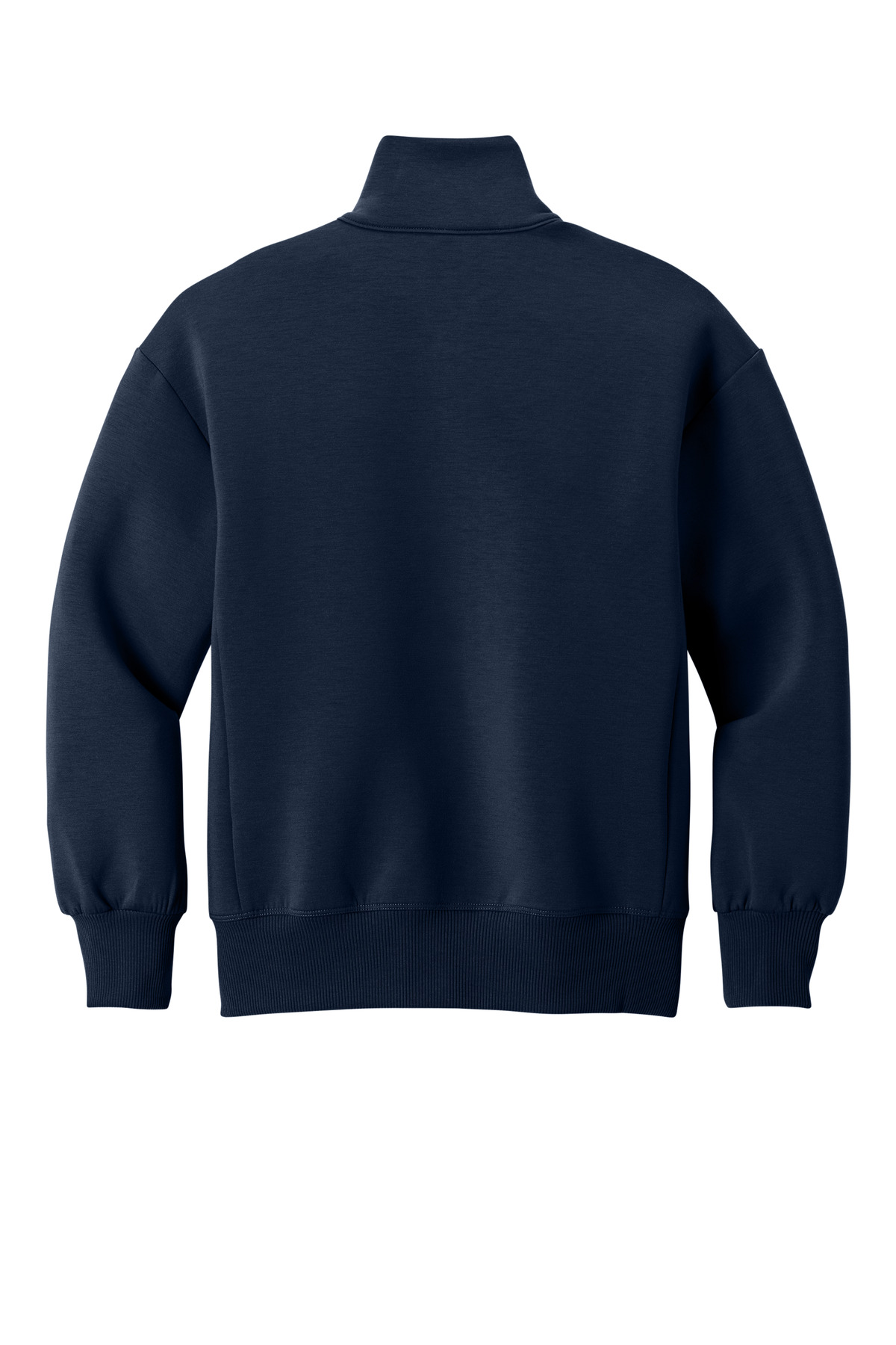 Mercer+Mettle MM3103 Night Navy