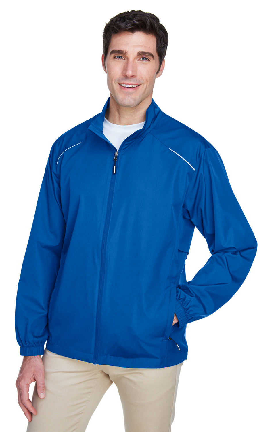 Core365 88183 True Royal