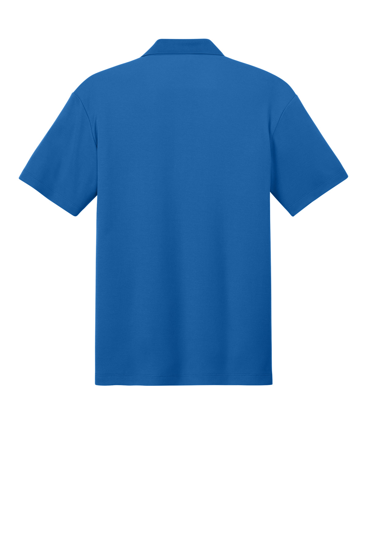 Port Authority K620 Strong Blue