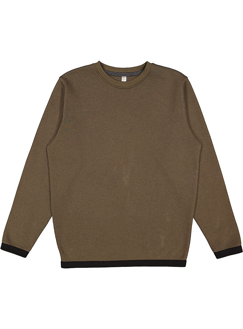 Picture for Military Green/Black