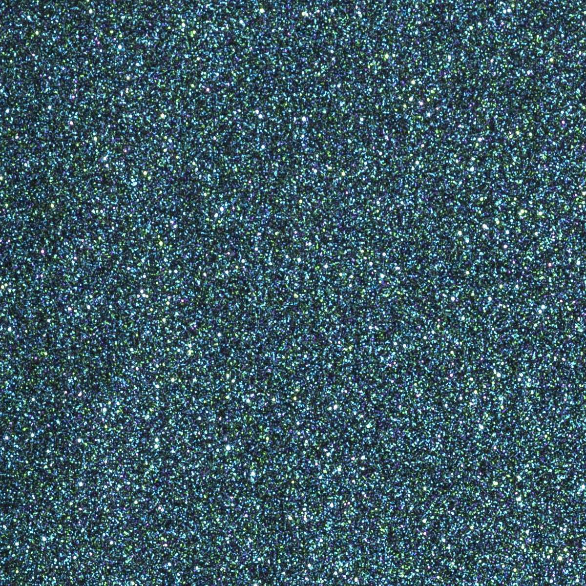 STAHLS 010131 Peacock Teal