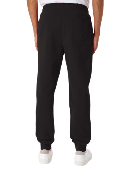 Independent Trading IND20PNT Black