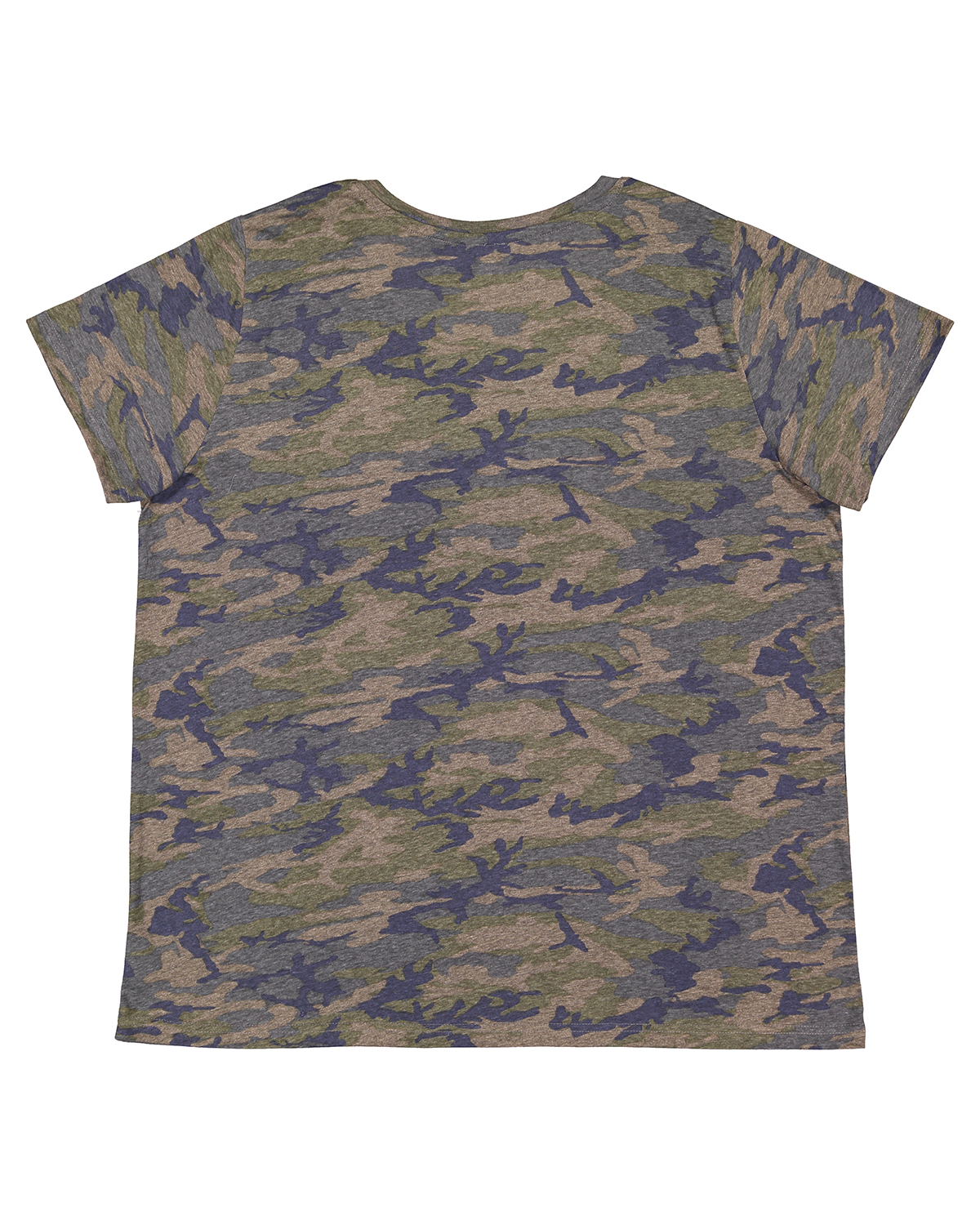 LAT 3816 Vintage Camo