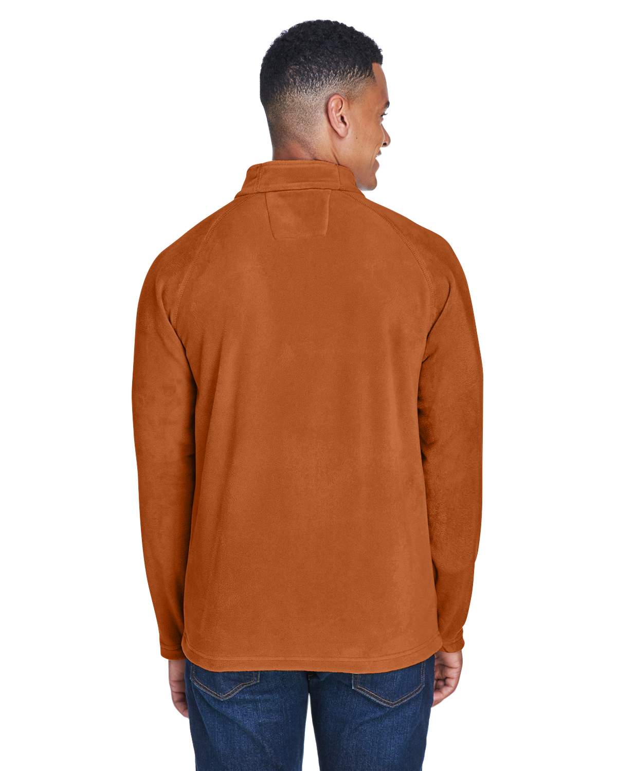 Team 365 TT90 Sport Burnt Orange