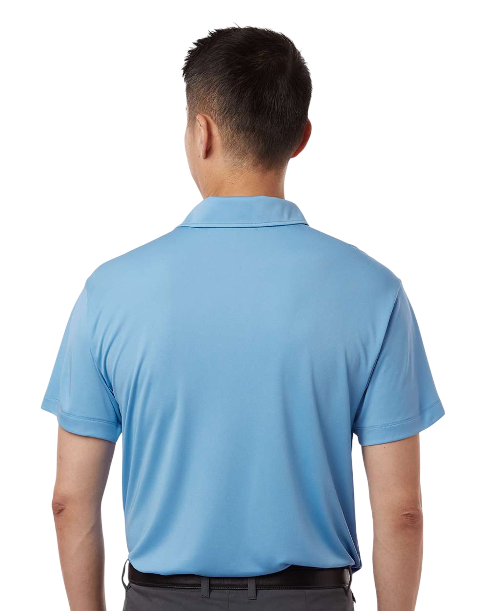 AllPro 41800 Carolina Blue