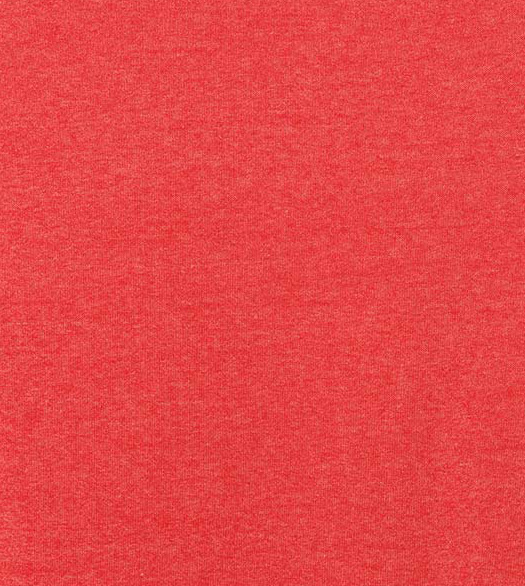 Alternative AA9590 Eco True Red