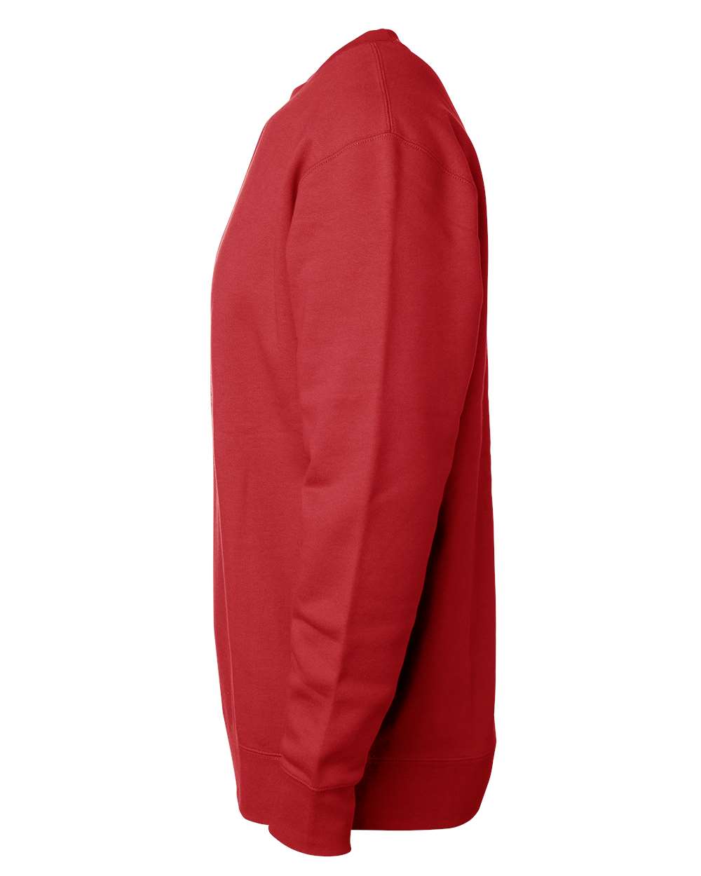 Independent Trading IND3000 Red