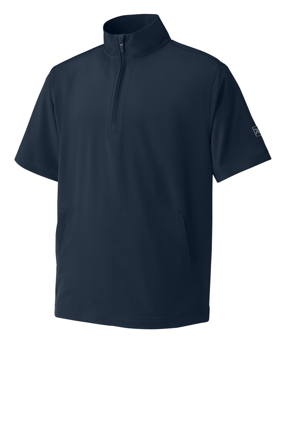 Richardson RY7400SSQ Navy